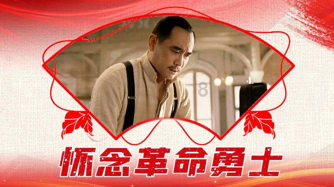 前男友想报复我怎么办?-专业的知识问答网站